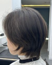 -卓梵美发·精品Salon