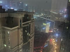 -君之悦·明镜台·SPA古禅足道(解放碑店)