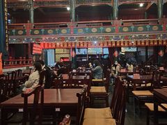 -北京湖广会馆