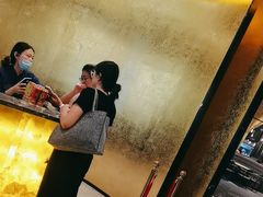 -禾斗海鲜自助(市北诺德店)