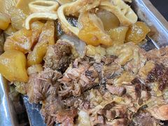 -鑫顺吉牛肉馆