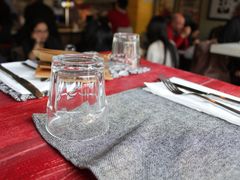 -LA  PETANQUE(泰安路店)