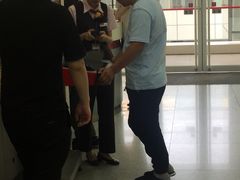 -招商银行(北京常营支行)