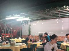 大堂-莲花公园煎蟹(总店)