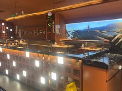 -西塔老太太泥炉烤肉(北京亚运村店)