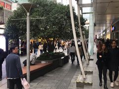 -早安巴黎(四季坊店)