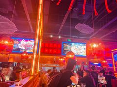 -鱼上·烤鱼(万象城店)