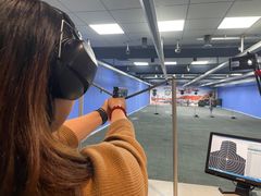 -枪馆1号实弹射击俱乐部
