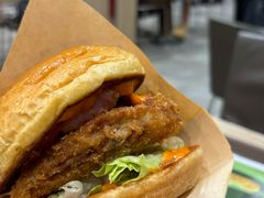 -魏家凉皮(博水商务大厦店)