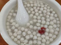 -环秀楼(黄山呈坎店)