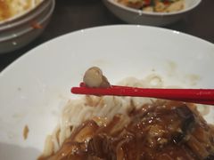 -添萬囍·天津三鲜捞面(天河城店)