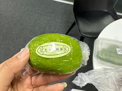 -王宝和酒家(黄浦店)