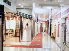 -南国大家装(汉西店)