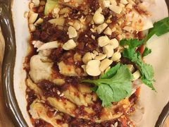 -鑫花溪牛肉米粉(凤凰街创始总店)
