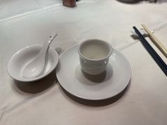 -新海利海鲜城·41年珠海老字号(夏湾店)