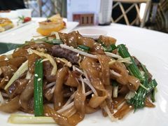 -御彩酒家(东风东路店)