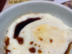 -真功夫(番禺剑桥郡店)