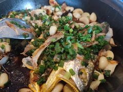 -晋江荣誉国际酒店·港誉茶餐厅