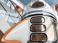 -极橙儿童齿科矫正中心(奥城店)