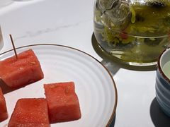-相遇·川湘融合菜(丹阳吾悦广场店)