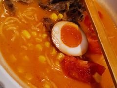 -味千拉面(世纪东方店)