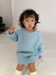 -57KIDS儿童摄影