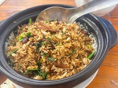 -富哥食店