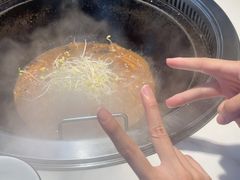 -铁锅年代(高新店)