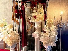 -暮色公园Twilight Park·威士忌Bar