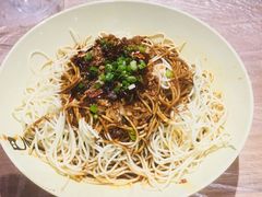 -巴厘龙虾·榜首油焖大虾(青山店)
