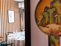 -食神鱼头佛跳墙(百子湾旗舰店)