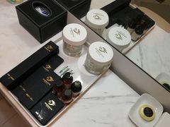 -北京邮电会议中心