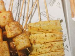 -馋嘴猫北京食堂·烤鸭·宵夜(亚运村店)