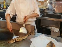 -上下九广州菜馆(锦业路店)