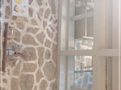 -石头会唱歌融来+北港岚台两岸交流中心