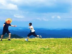 -龙里油画大草原旅游区