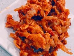 -瓦房店活羊大串(锦绣店)