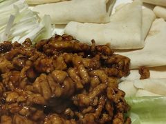 -西城饭店南京菜(新浦路店)