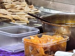 -马三洋芋片(兰州总店)