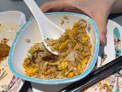 -57度湘(王府井10F店)