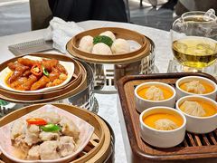 -南海渔村(珠江新城店)