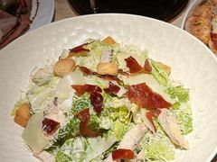 -Mammamia意大利餐厅(阳春巷店)