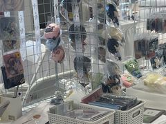 -长沙悦方ID MALL