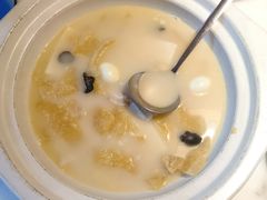 -老淮安·淮安菜(周恩来纪念馆店)