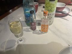 -湘西小馆(滨河路店)