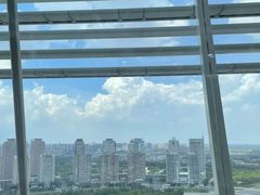 -新东方斯芬克艺术留学作品集培训(郑州校区)