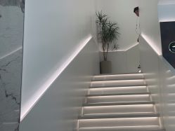 -LJOY丽锦造型·烫发染发