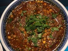 -辛香汇(大华第一坊店)