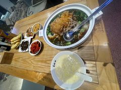 -易裕和·长沙米粉(竹塘西路店)