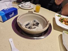 -陈帅夜排档·龙虾·炒菜·烤串(世茂店)